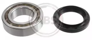 abs-200408