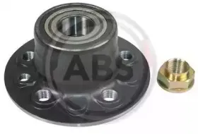 abs-200414