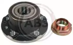 abs-200424