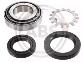 abs-200440