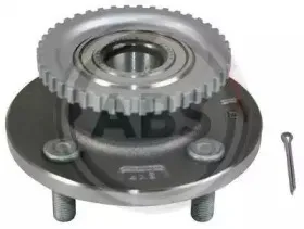 abs-200446