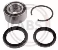 abs-200450