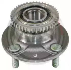 abs-200453