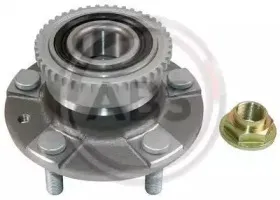abs-200454