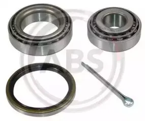 abs-200464