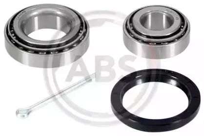 abs-200469