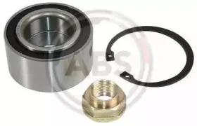 abs-200495