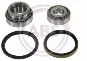 abs-200497