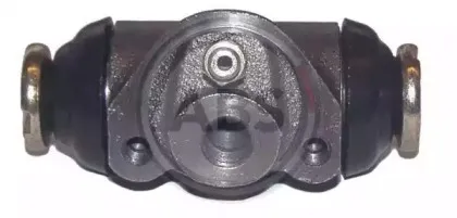 abs-2005
