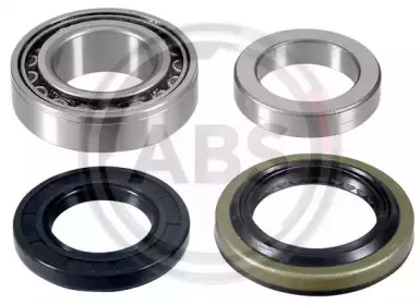 abs-200500