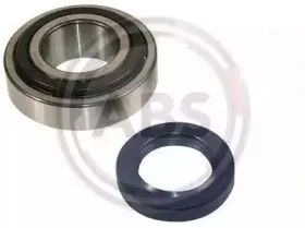 abs-200504