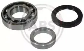 abs-200511