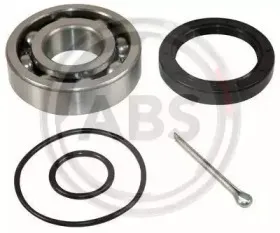 abs-200512