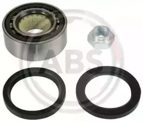 abs-200519