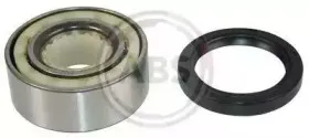 abs-200520