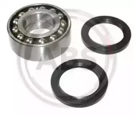 abs-200521