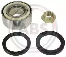 abs-200522