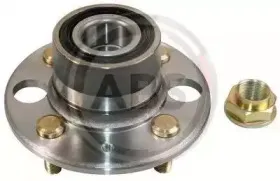 abs-200525