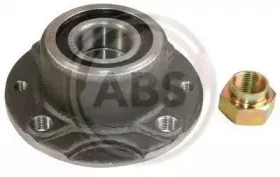 abs-200526