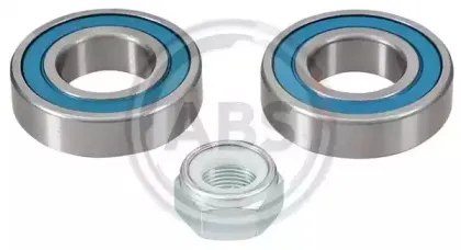 abs-200527