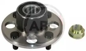 200534 A.B.S. Ступица колеса