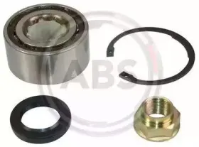 abs-200536
