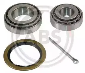abs-200537