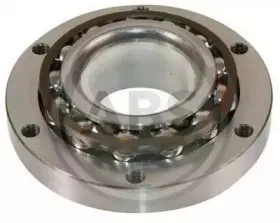 abs-200538