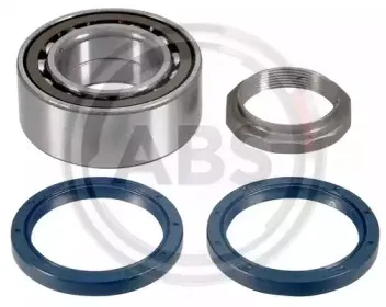 abs-200541