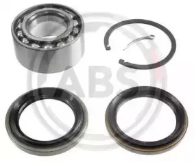 abs-200542