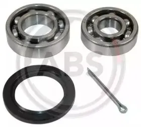 abs-200543