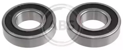 abs-200550