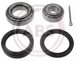 abs-200554