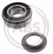 abs-200557