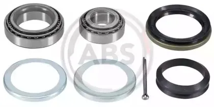 abs-200560