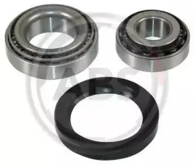abs-200563