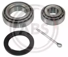 abs-200564