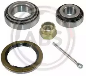 abs-200565