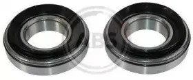 abs-200569