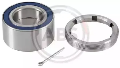 abs-200570