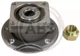abs-200577