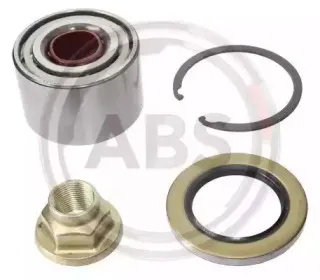 abs-200584