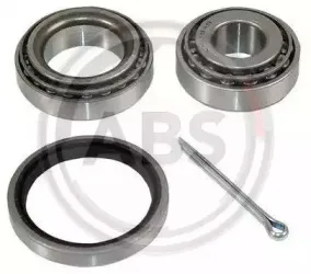 abs-200588