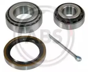 200589 A.B.S.