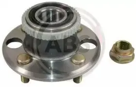 abs-200598