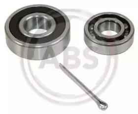 abs-200607