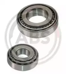 abs-200609