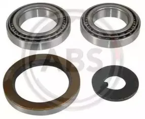 abs-200612