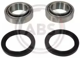 abs-200619