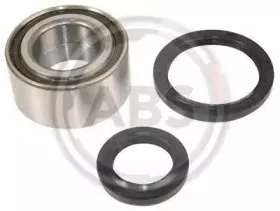 abs-200620